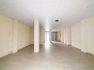 Local comercial en venta en Albors en Valencia
