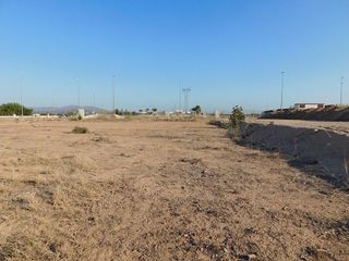 Terreno en venta en Alcúdia (l´)