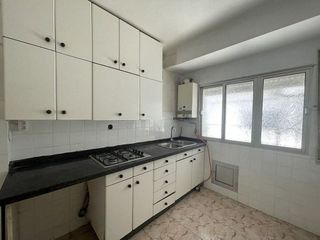 Piso en venta en Ayamonte ciudad en Ayamonte