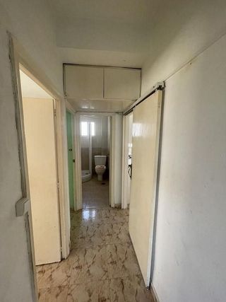 Piso en venta en Ayamonte ciudad en Ayamonte