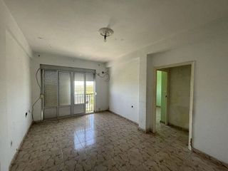 Piso en venta en Ayamonte ciudad en Ayamonte