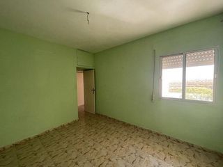 Piso en venta en Ayamonte ciudad en Ayamonte