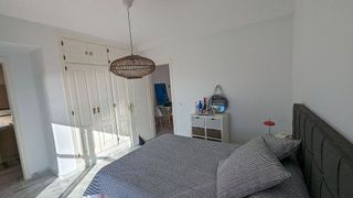 Ático en venta en Puerto de la Duquesa en Manilva