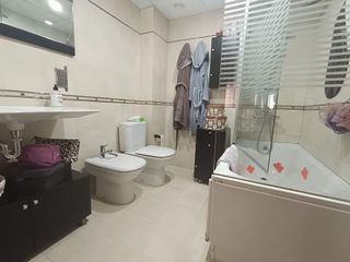 Piso en venta en Fátima - Levante en Córdoba