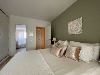 Ático en venta en Rafal Vell en Palma de Mallorca