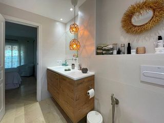 Ático en venta en Rafal Vell en Palma de Mallorca