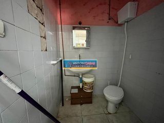 Local comercial en venta en Novelda