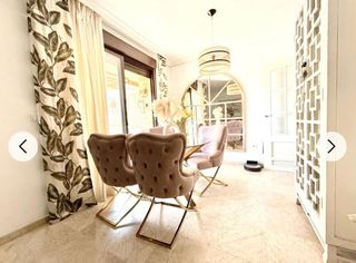 Piso en venta en Tablero Bajo - Arruzafilla en Córdoba