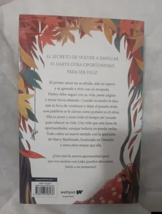 Boulevard. Libro 2: Después de él