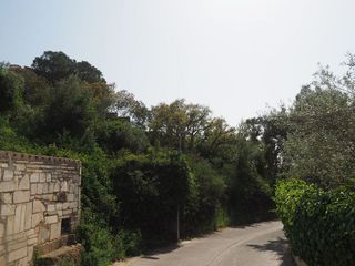 Terreno en venta en Port Esportiu - Puig Rom - Canyelles en Roses