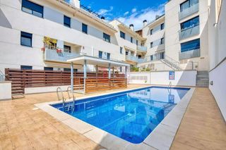 Piso en venta en Sant Pol - Volta de l'Ametller en Sant Feliu de Guíxols