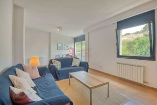 Piso en venta en Sant Pol - Volta de l'Ametller en Sant Feliu de Guíxols