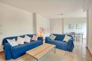 Piso en venta en Sant Pol - Volta de l'Ametller en Sant Feliu de Guíxols