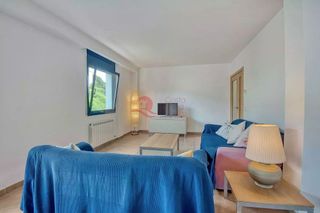 Piso en venta en Sant Pol - Volta de l'Ametller en Sant Feliu de Guíxols