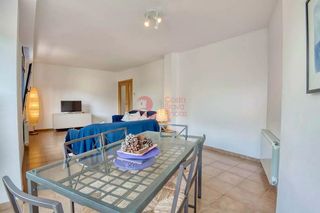 Piso en venta en Sant Pol - Volta de l'Ametller en Sant Feliu de Guíxols