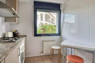 Piso en venta en Sant Pol - Volta de l'Ametller en Sant Feliu de Guíxols