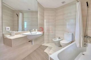 Piso en venta en Sant Pol - Volta de l'Ametller en Sant Feliu de Guíxols