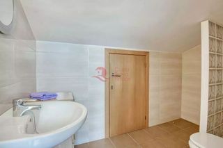 Piso en venta en Sant Pol - Volta de l'Ametller en Sant Feliu de Guíxols