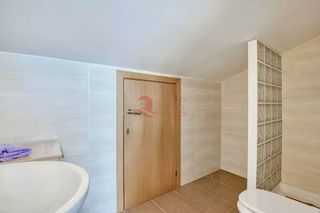 Piso en venta en Sant Pol - Volta de l'Ametller en Sant Feliu de Guíxols