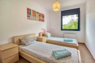 Piso en venta en Sant Pol - Volta de l'Ametller en Sant Feliu de Guíxols