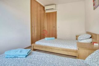 Piso en venta en Sant Pol - Volta de l'Ametller en Sant Feliu de Guíxols