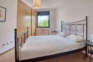 Piso en venta en Sant Pol - Volta de l'Ametller en Sant Feliu de Guíxols
