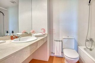 Piso en venta en Sant Pol - Volta de l'Ametller en Sant Feliu de Guíxols