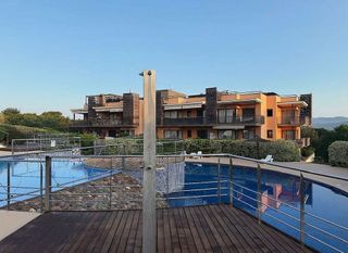 Piso en venta en Sta. Clotilde - Fenals en Lloret de Mar