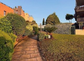 Piso en venta en Sta. Clotilde - Fenals en Lloret de Mar