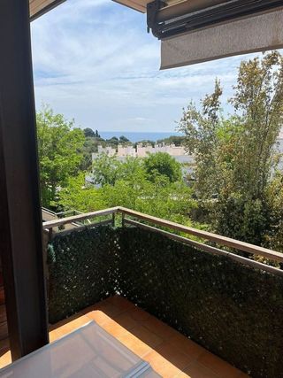 Piso en venta en Sta. Clotilde - Fenals en Lloret de Mar