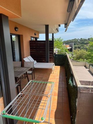 Piso en venta en Sta. Clotilde - Fenals en Lloret de Mar