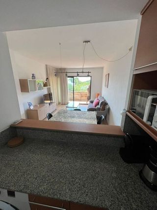 Piso en venta en Sta. Clotilde - Fenals en Lloret de Mar