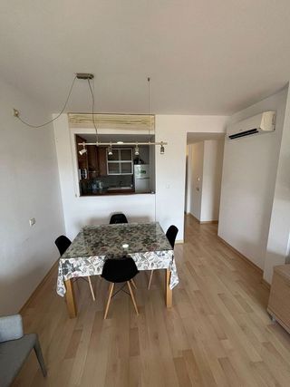 Piso en venta en Sta. Clotilde - Fenals en Lloret de Mar