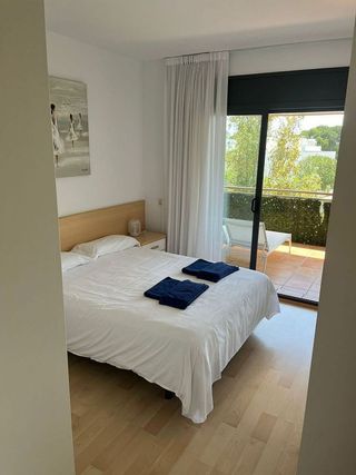 Piso en venta en Sta. Clotilde - Fenals en Lloret de Mar