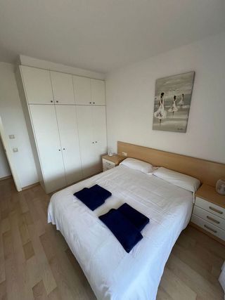 Piso en venta en Sta. Clotilde - Fenals en Lloret de Mar