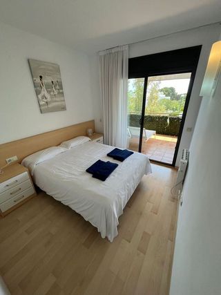 Piso en venta en Sta. Clotilde - Fenals en Lloret de Mar