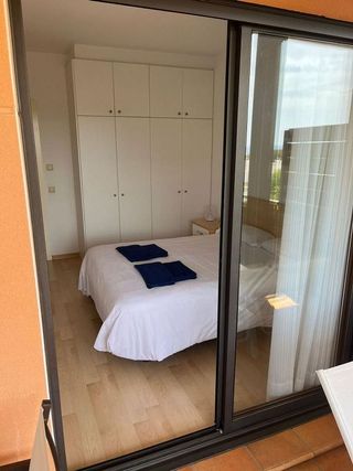 Piso en venta en Sta. Clotilde - Fenals en Lloret de Mar