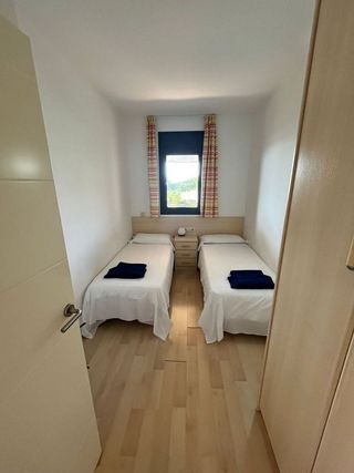 Piso en venta en Sta. Clotilde - Fenals en Lloret de Mar