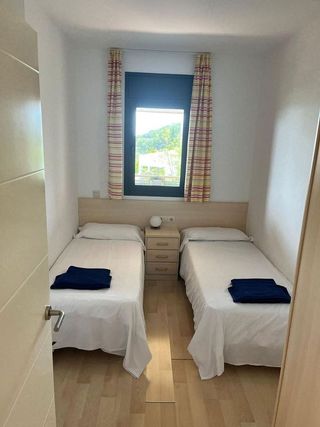 Piso en venta en Sta. Clotilde - Fenals en Lloret de Mar