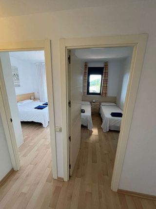 Piso en venta en Sta. Clotilde - Fenals en Lloret de Mar