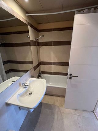 Piso en venta en Sta. Clotilde - Fenals en Lloret de Mar