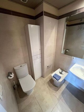 Piso en venta en Sta. Clotilde - Fenals en Lloret de Mar