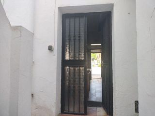 Chalet en venta en Núcleo Urbano en Chiclana de la Frontera