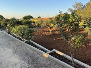 Casa rural en venta en La Hacienda - Nueva Andalucía en Dos Hermanas