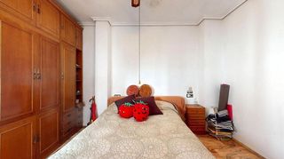 Chalet en venta en Viñuela - Rescatado en Córdoba