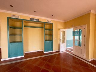 Chalet en venta en Torrequinto en Alcalá de Guadaira