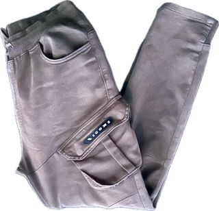 Pantalón ” ICON “