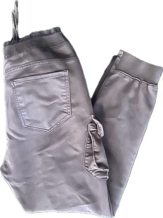 Pantalón ” ICON “