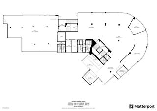 Local comercial en alquiler en Polígono Industrial Norte en San Sebastián de los Reyes