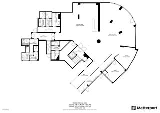 Local comercial en alquiler en Polígono Industrial Norte en San Sebastián de los Reyes